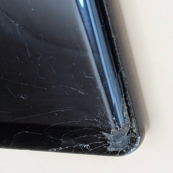 Samsung Galaxy Note8 64GB Black (Unlocked) #19*** - Picture 6 of 8